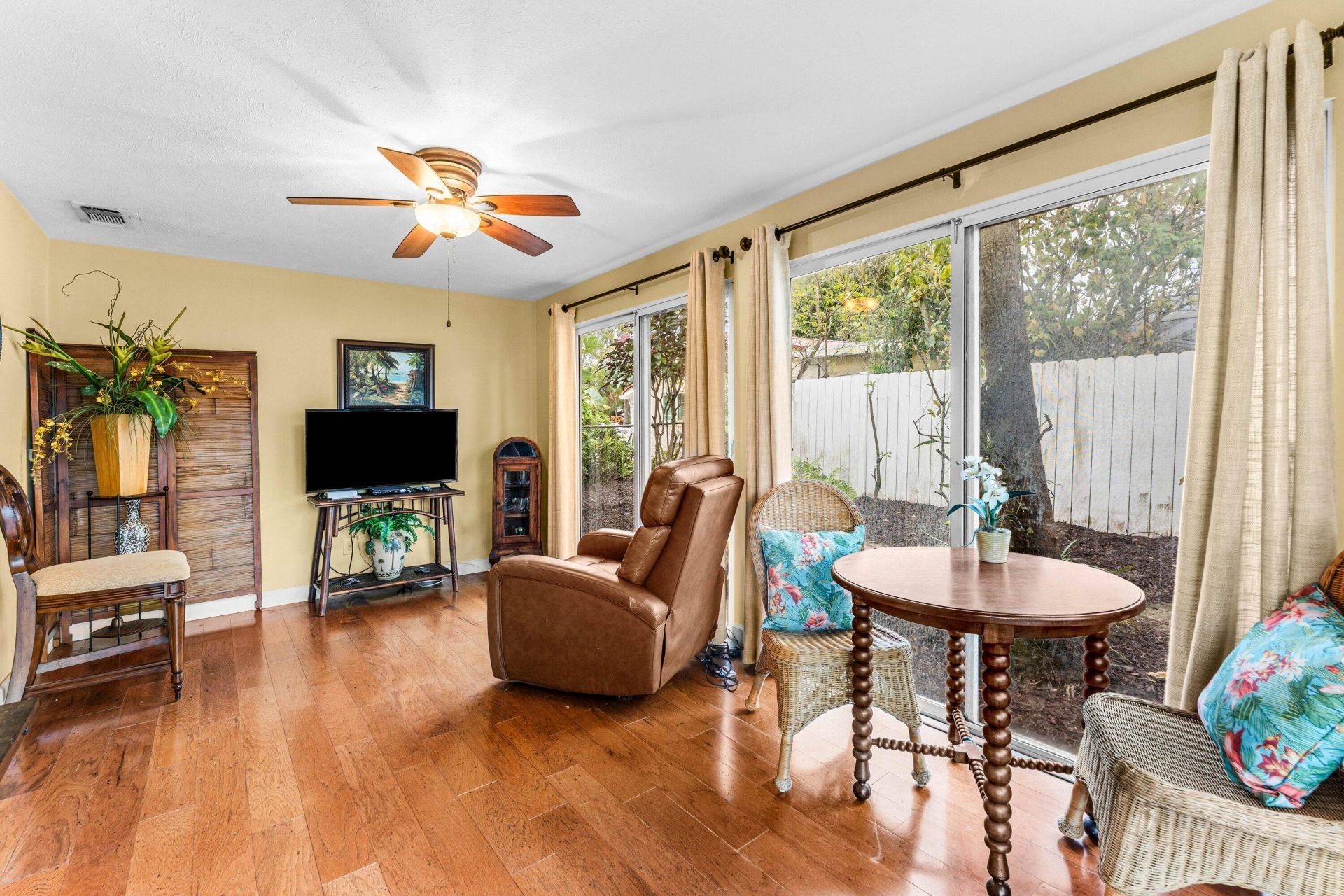 603 Riverside Drive, Palm Beach Gardens, FL 33410 Photo