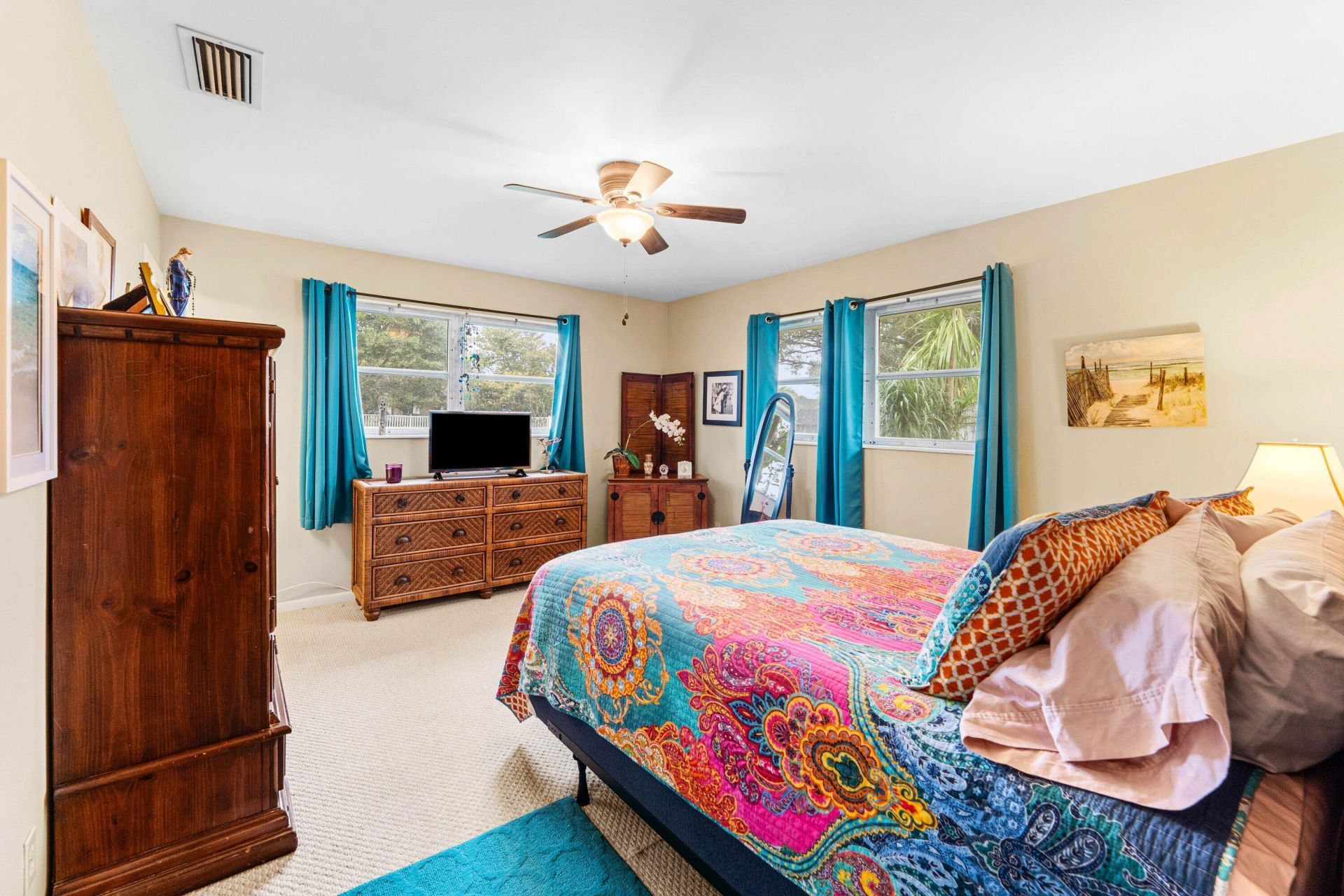 603 Riverside Drive, Palm Beach Gardens, FL 33410 Photo