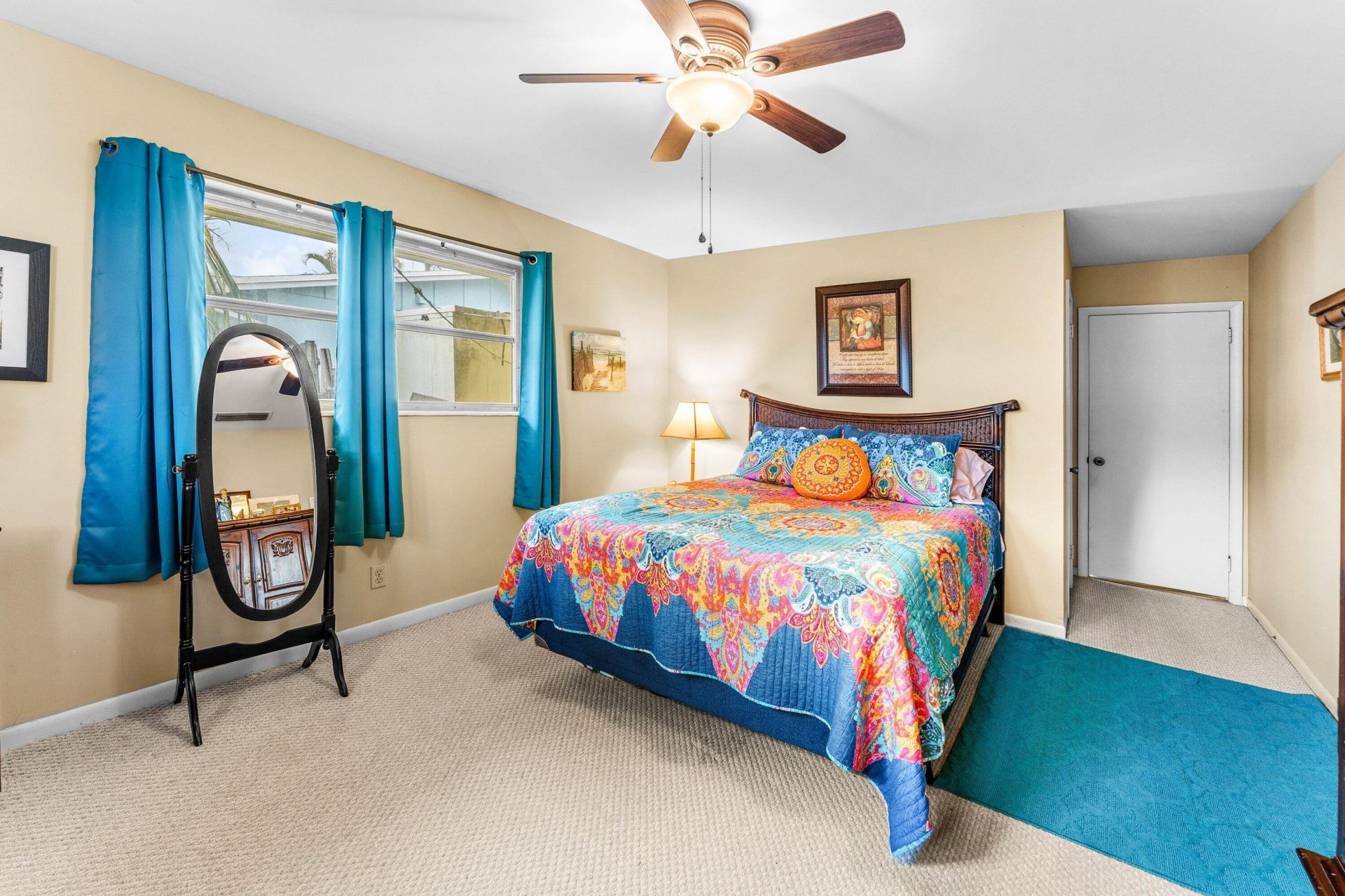 603 Riverside Drive, Palm Beach Gardens, FL 33410 Photo