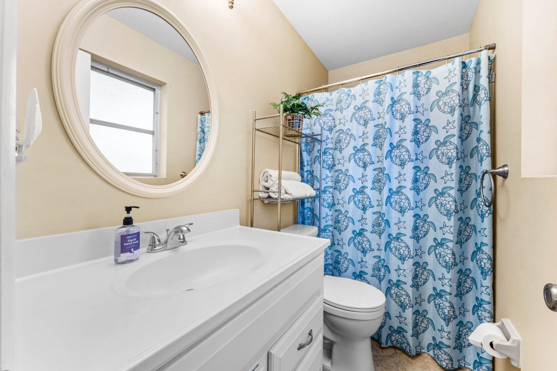 603 Riverside Drive, Palm Beach Gardens, FL 33410 Photo