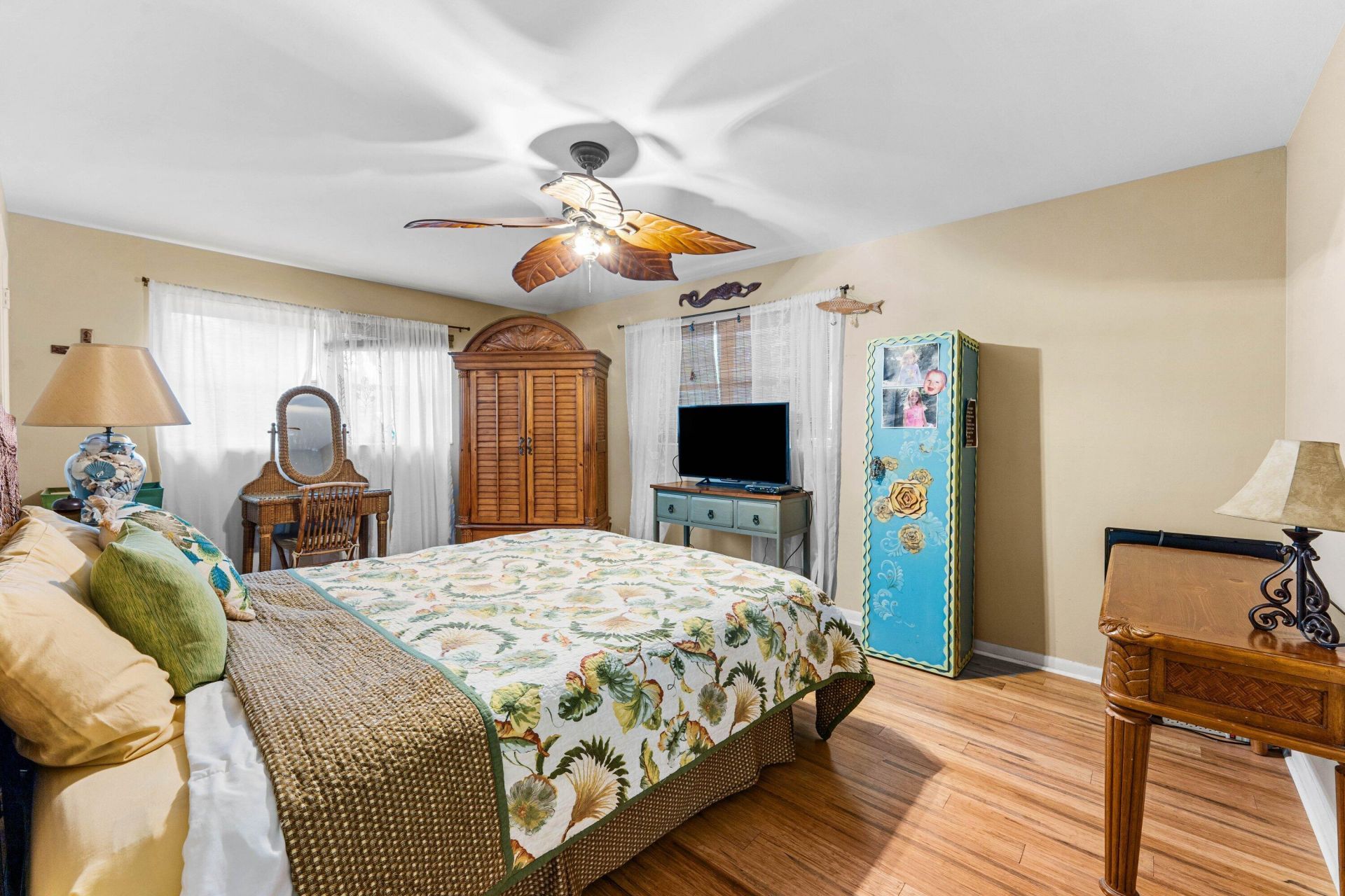 603 Riverside Drive, Palm Beach Gardens, FL 33410 Photo