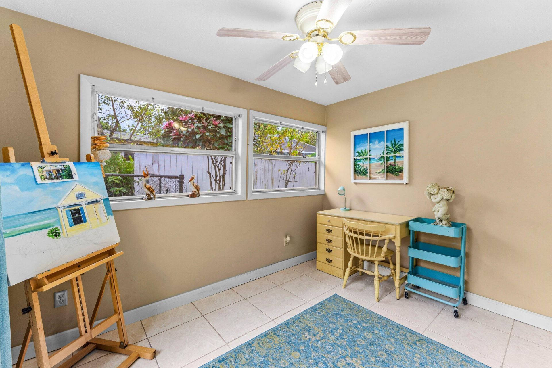 603 Riverside Drive, Palm Beach Gardens, FL 33410 Photo