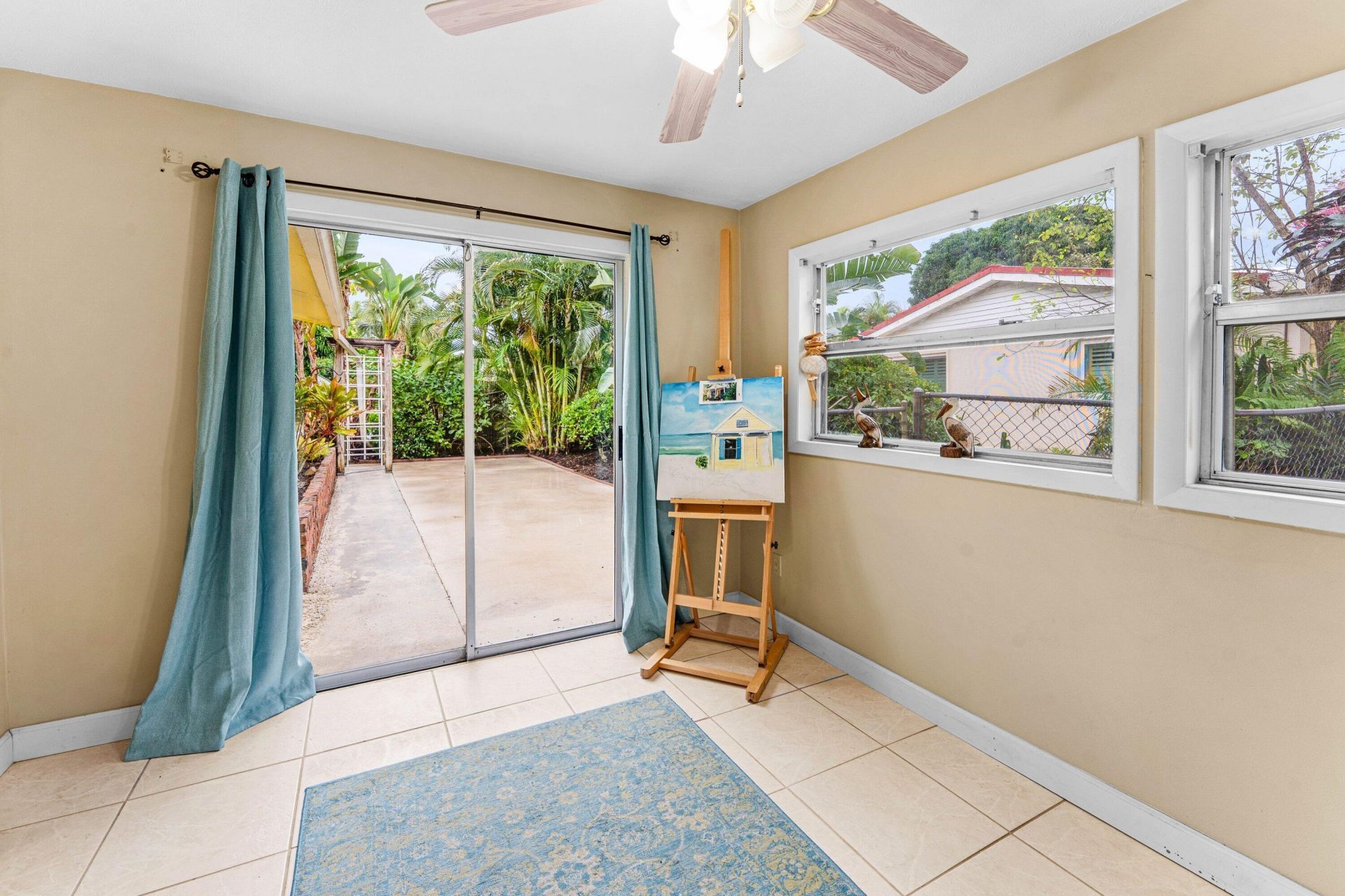 603 Riverside Drive, Palm Beach Gardens, FL 33410 Photo