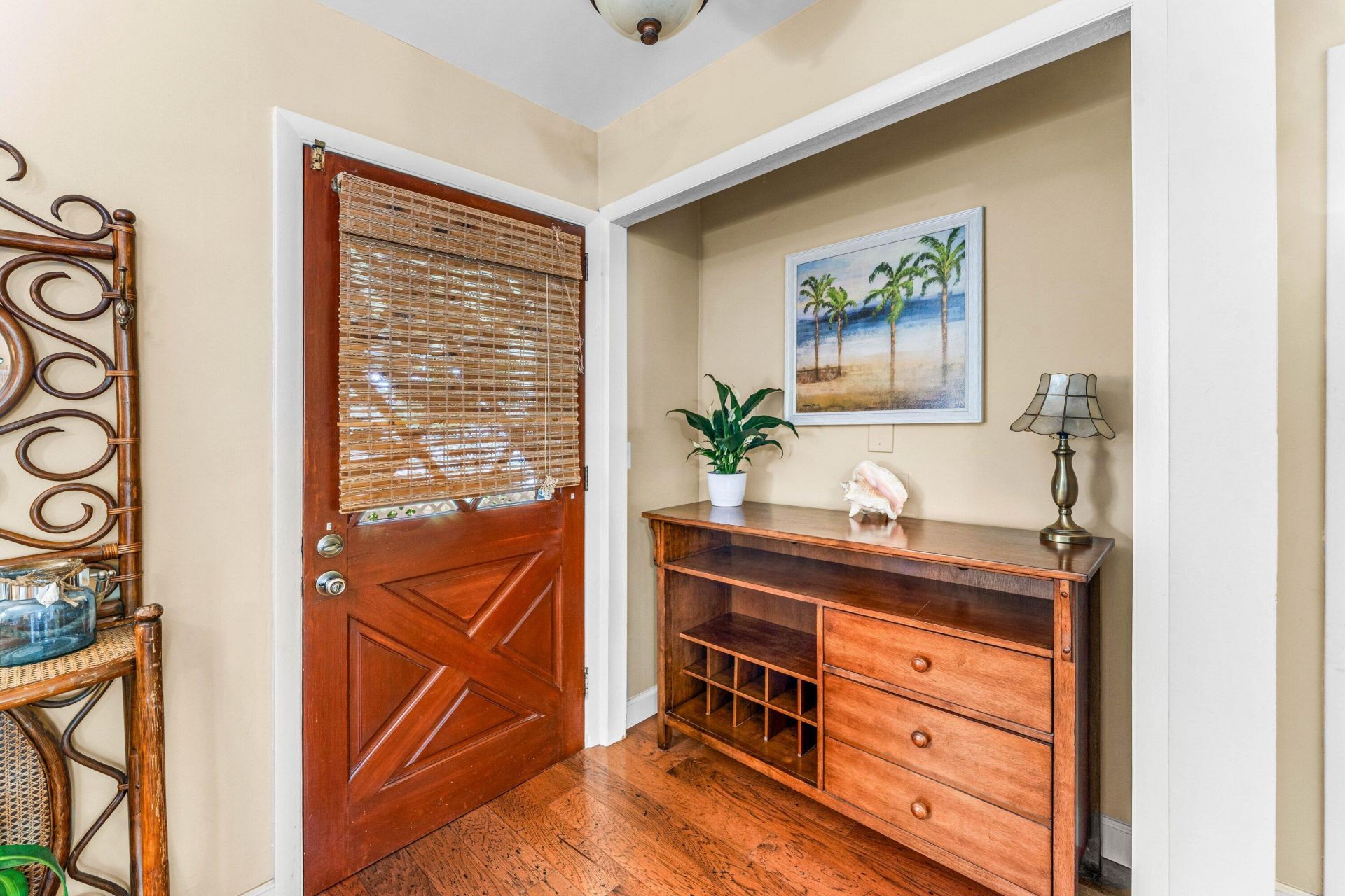 603 Riverside Drive, Palm Beach Gardens, FL 33410 Photo