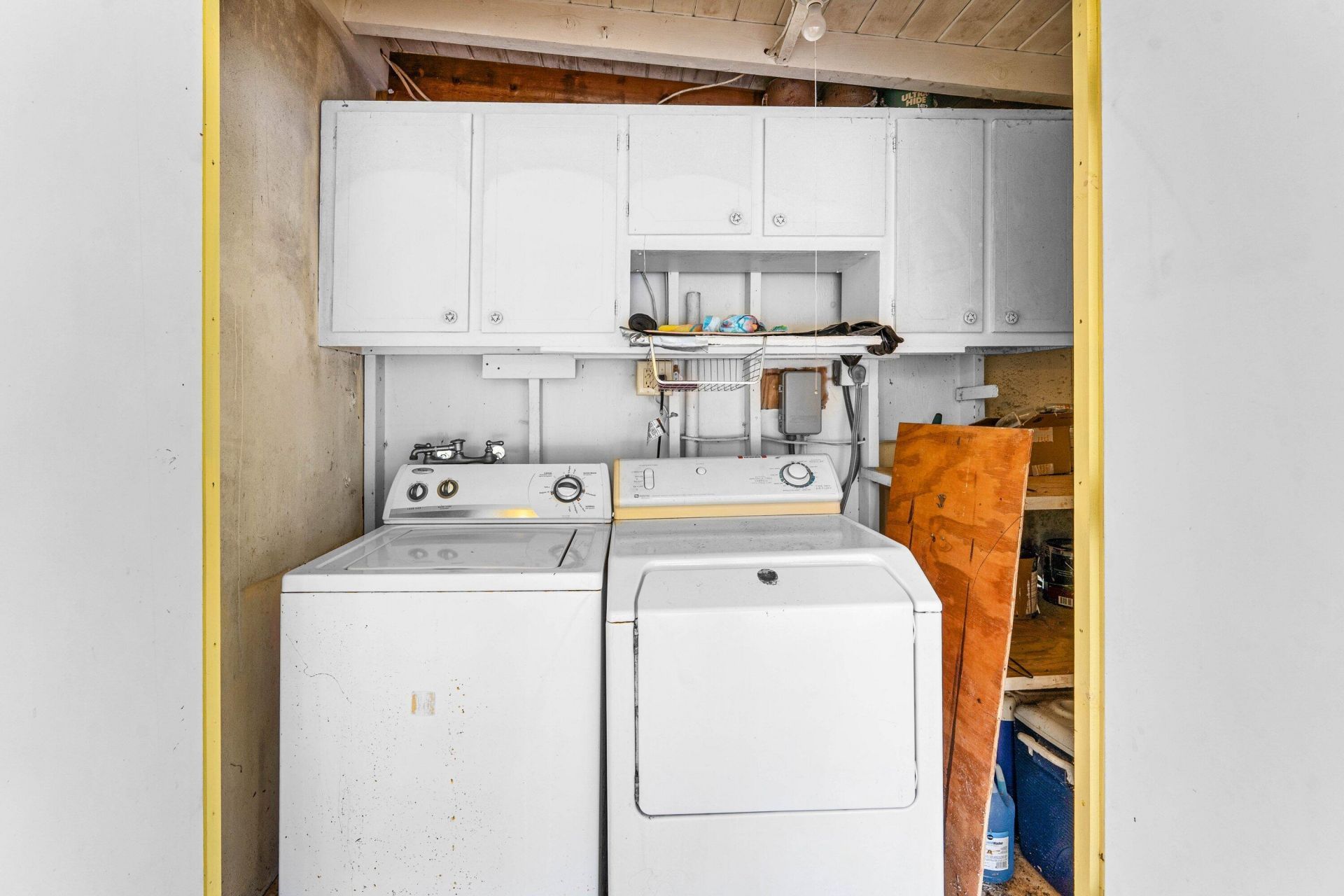 603 Riverside Drive, Palm Beach Gardens, FL 33410 Photo