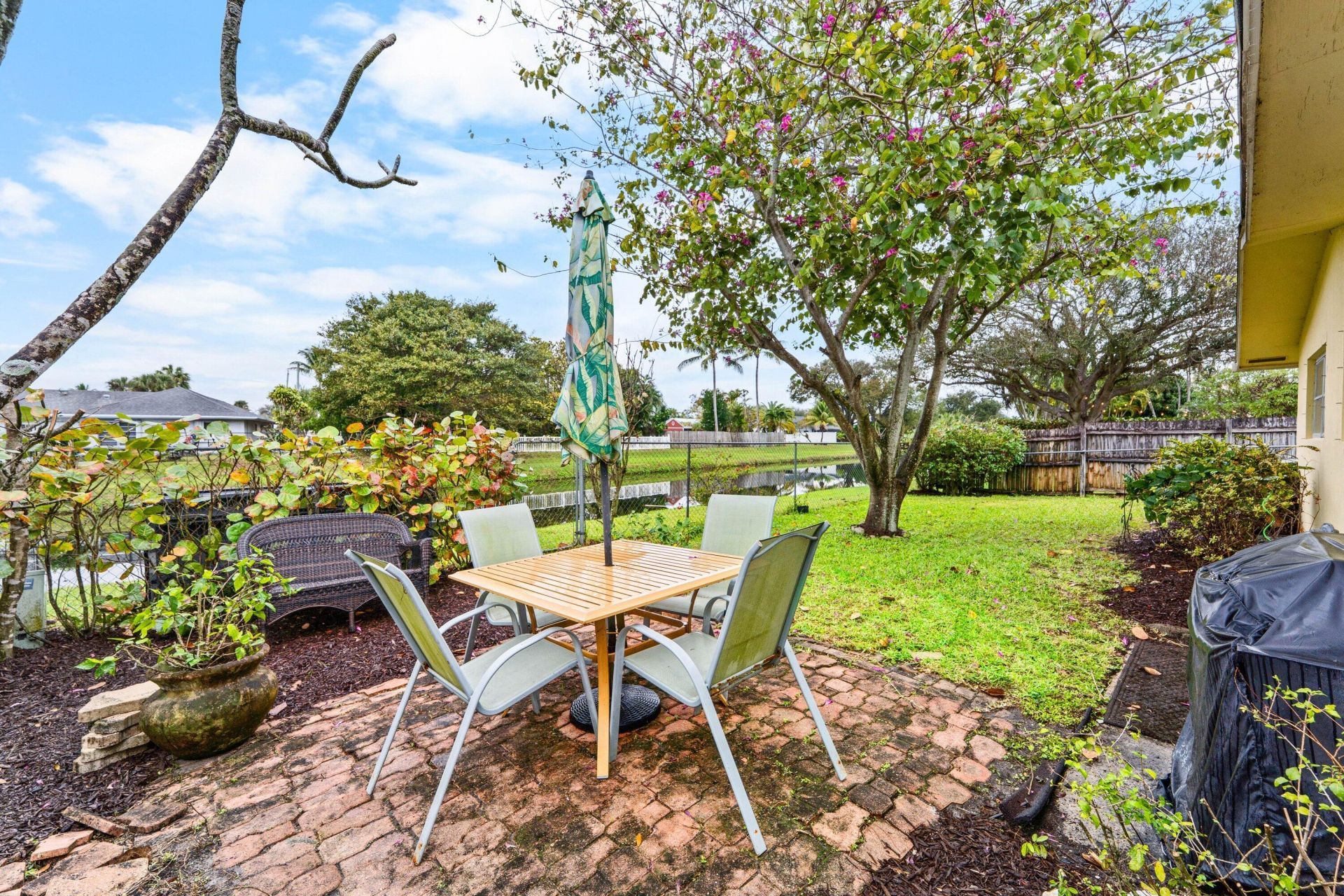 603 Riverside Drive, Palm Beach Gardens, FL 33410 Photo