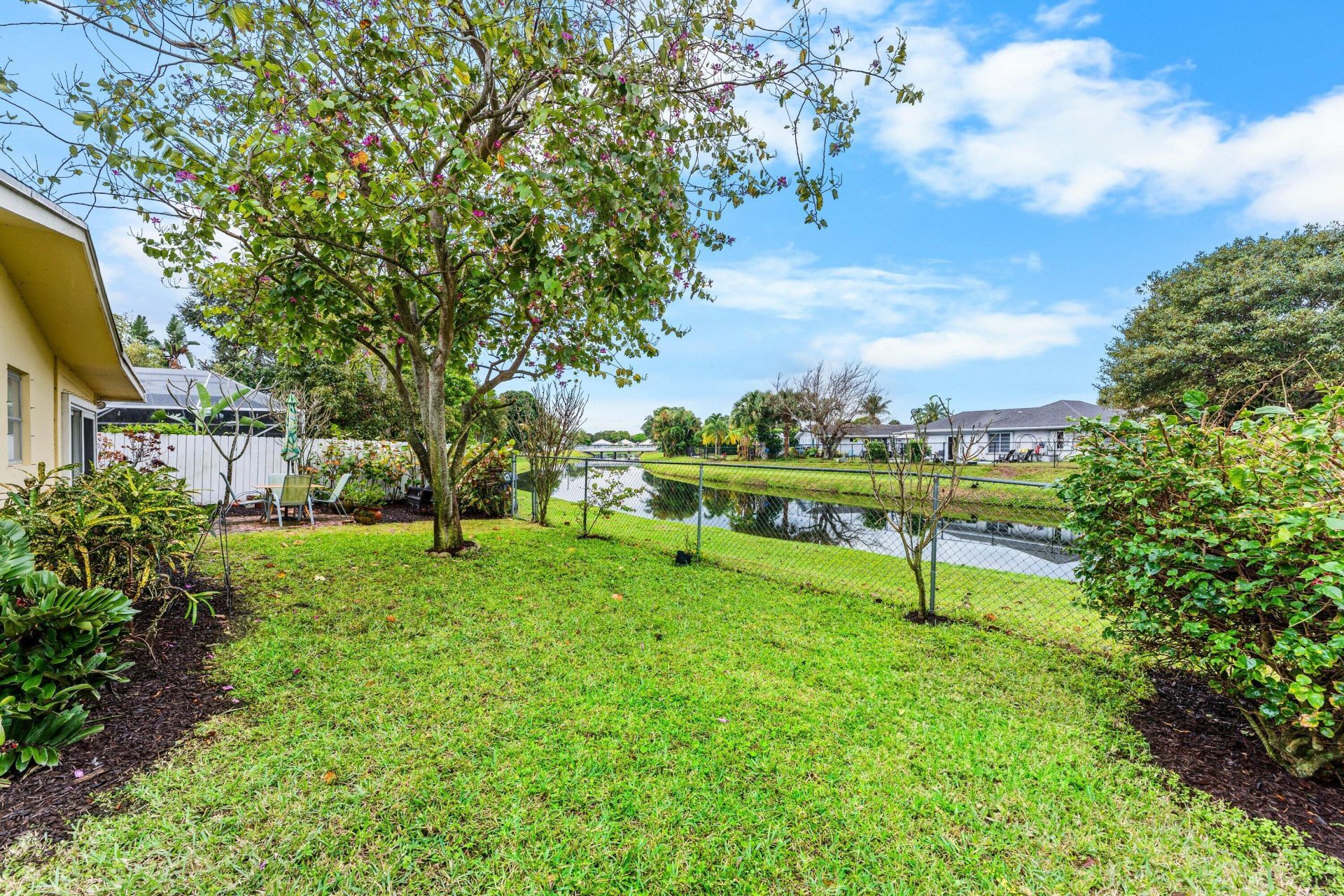 603 Riverside Drive, Palm Beach Gardens, FL 33410 Photo