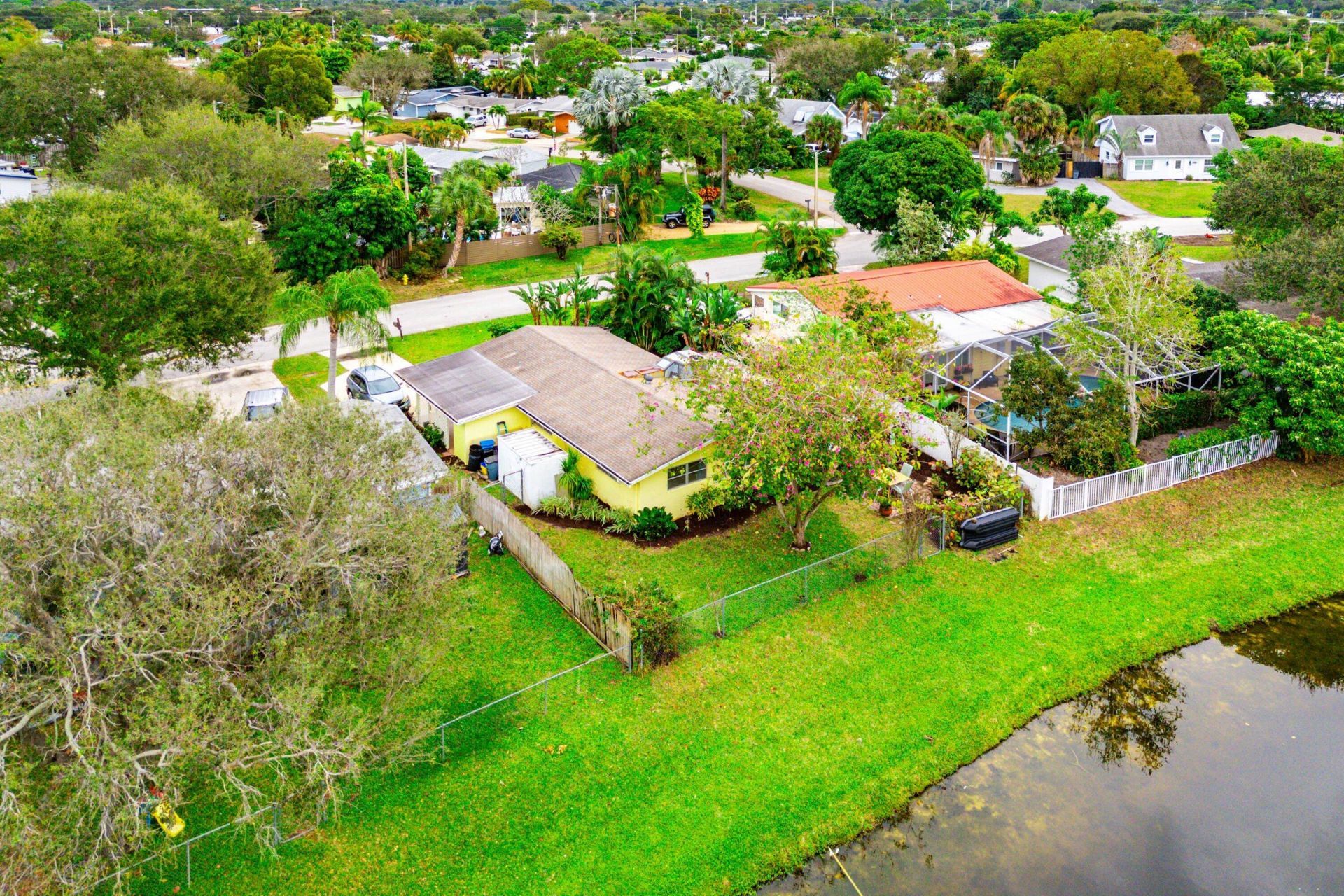 603 Riverside Drive, Palm Beach Gardens, FL 33410 Photo