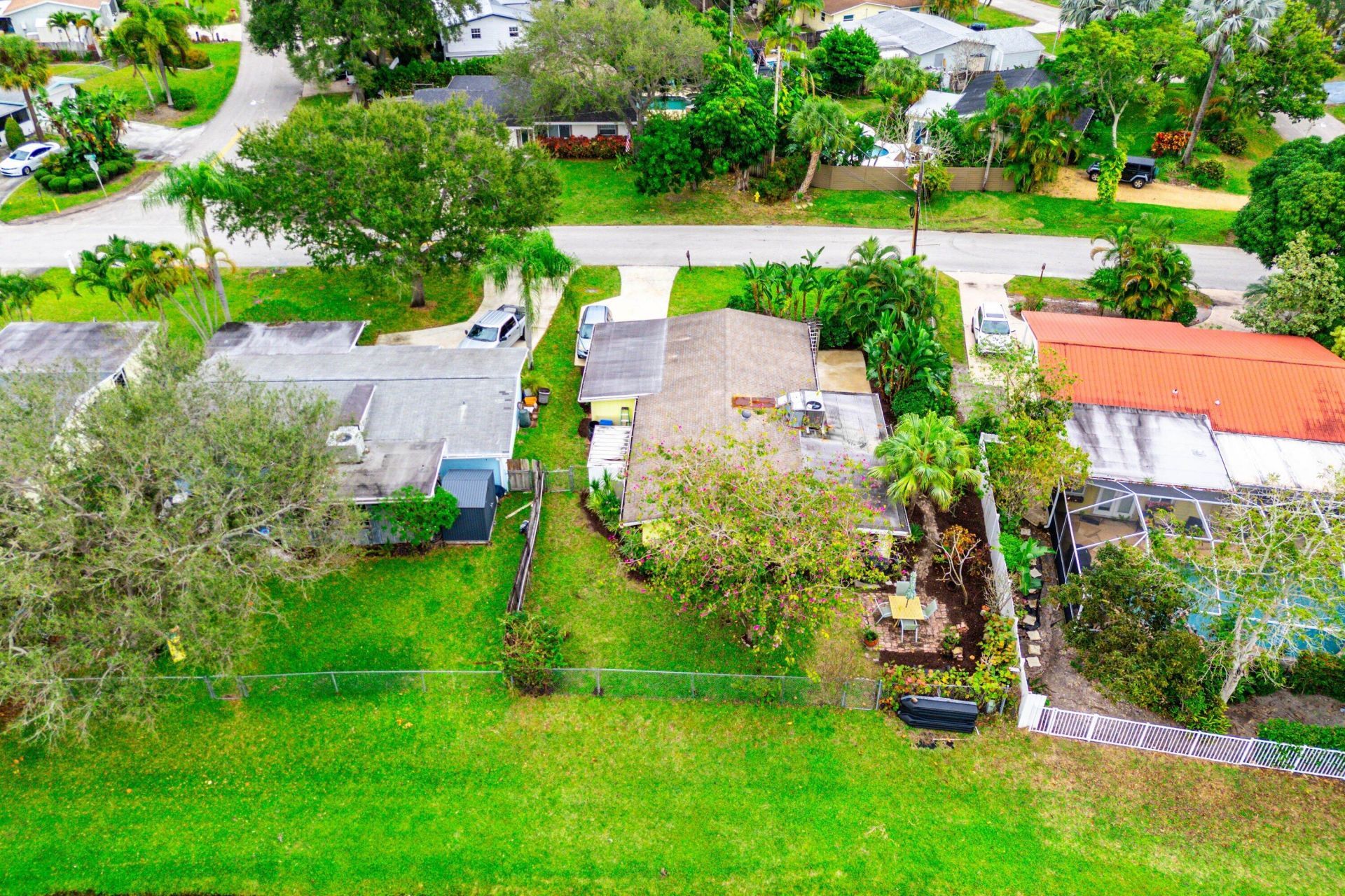 603 Riverside Drive, Palm Beach Gardens, FL 33410 Photo