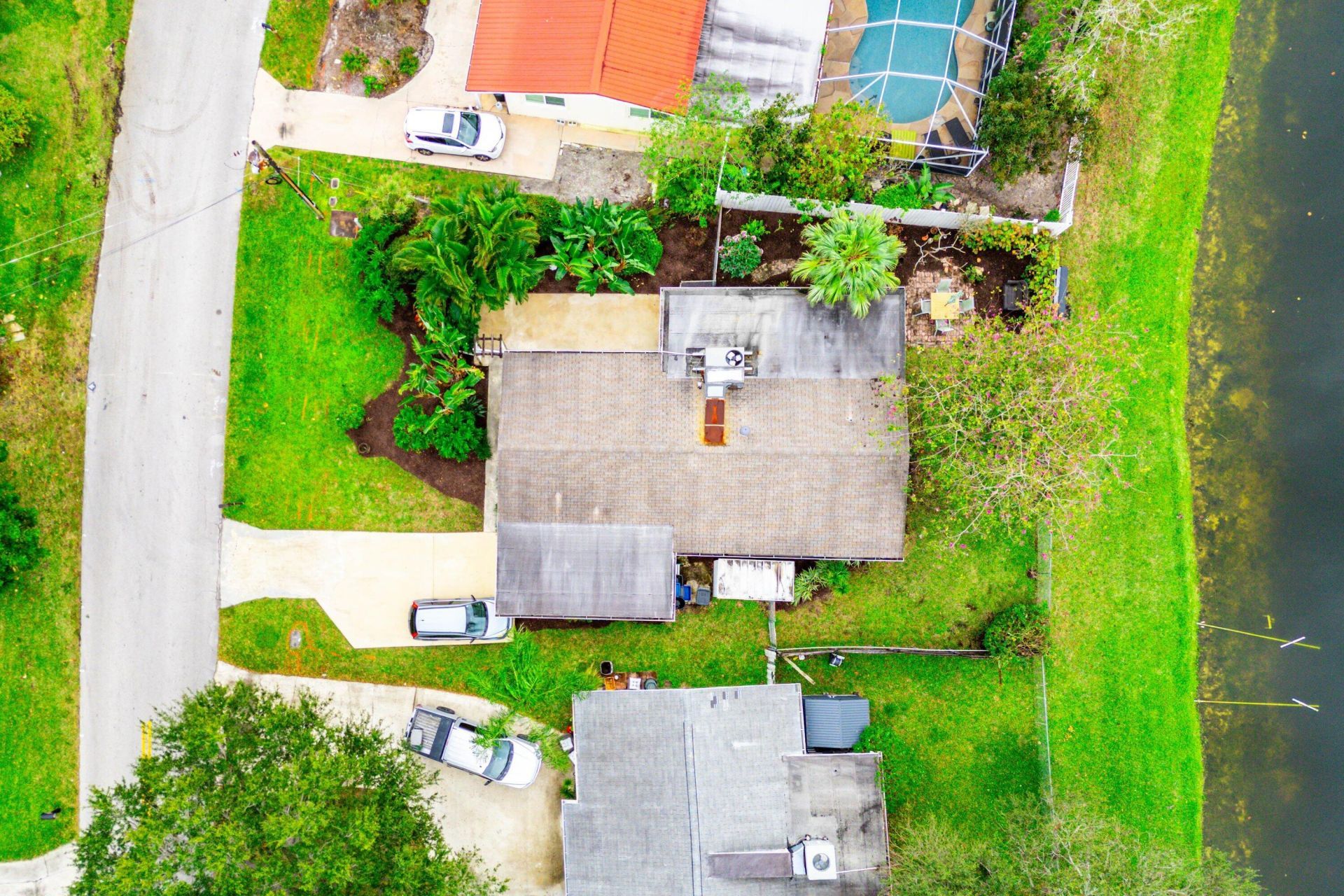 603 Riverside Drive, Palm Beach Gardens, FL 33410 Photo