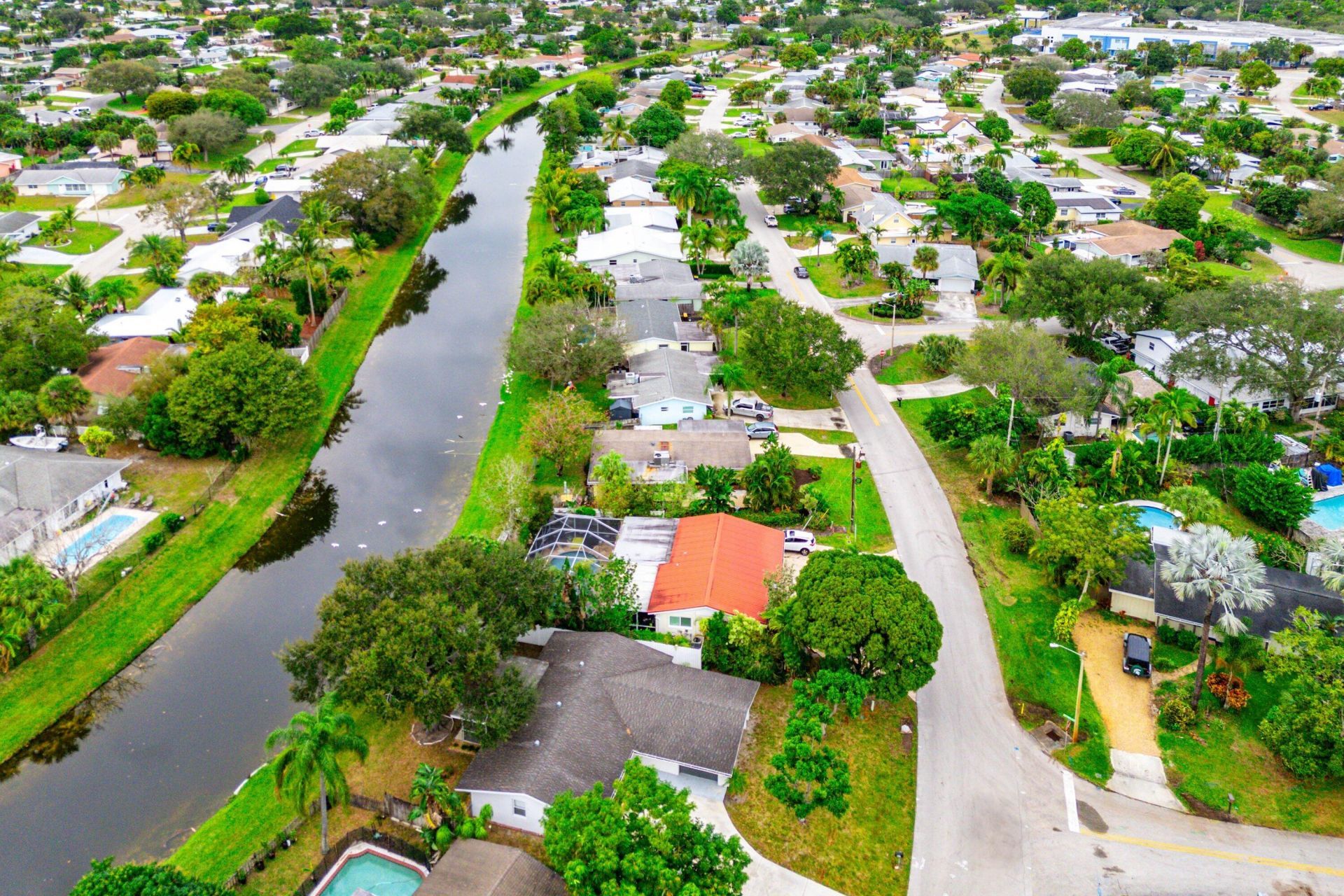 603 Riverside Drive, Palm Beach Gardens, FL 33410 Photo