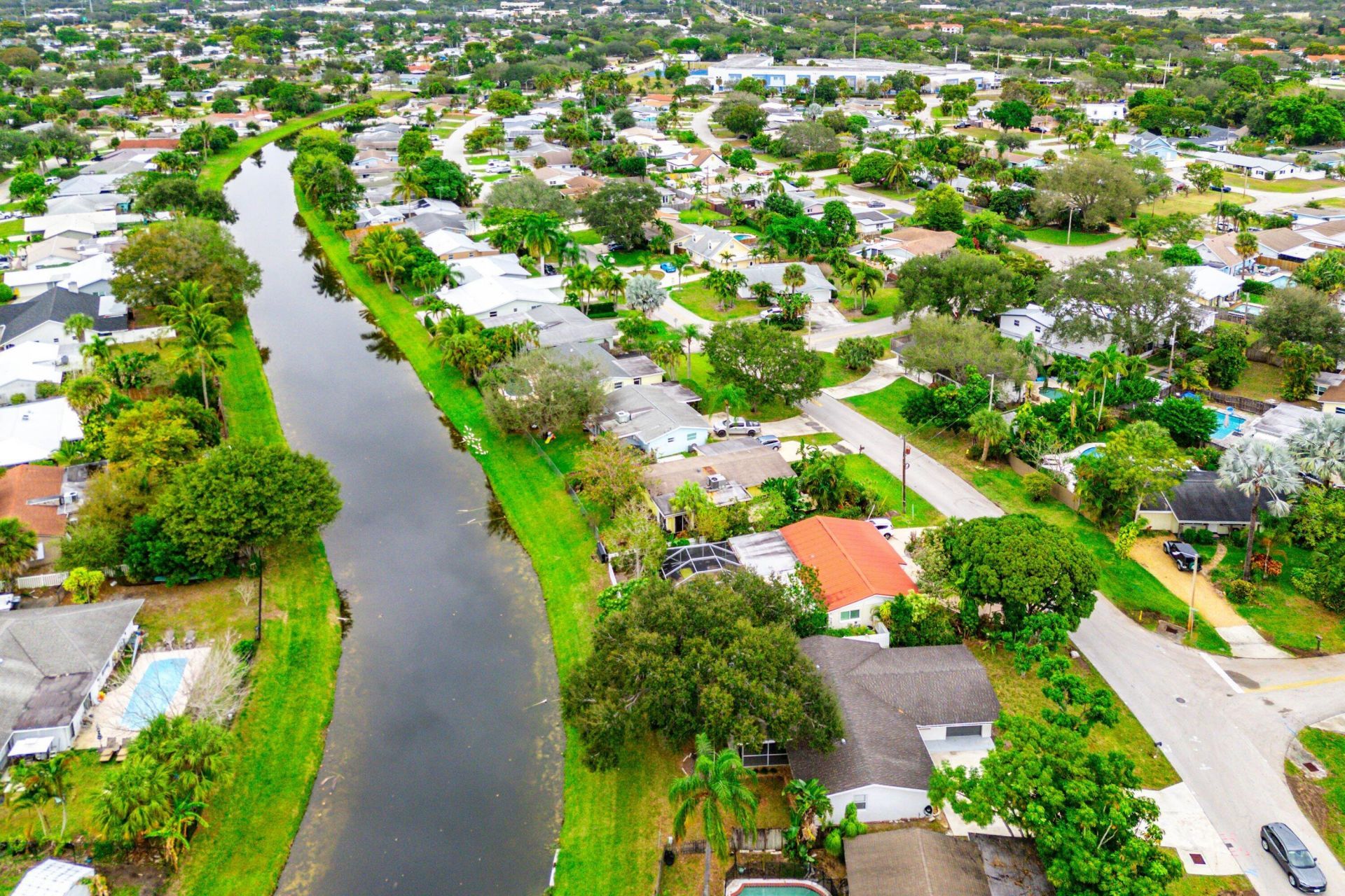 603 Riverside Drive, Palm Beach Gardens, FL 33410 Photo