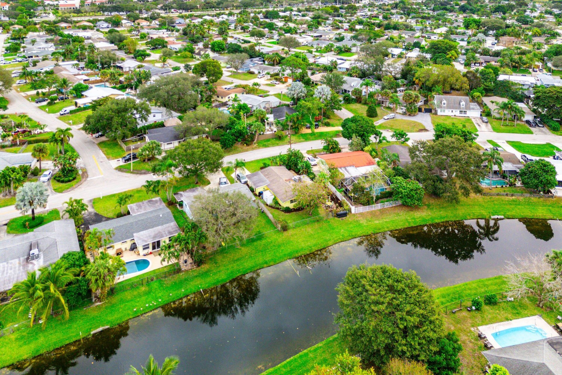 603 Riverside Drive, Palm Beach Gardens, FL 33410 Photo