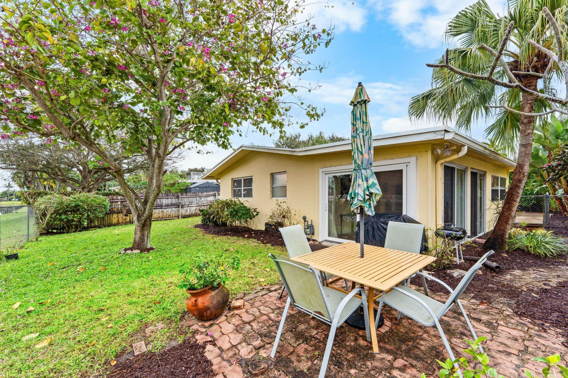 603 Riverside Drive, Palm Beach Gardens, FL 33410 Photo