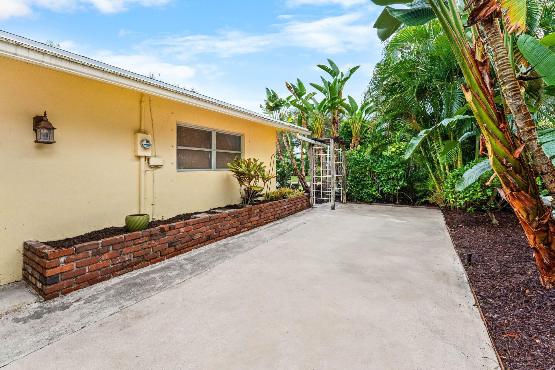 603 Riverside Drive, Palm Beach Gardens, FL 33410 Photo