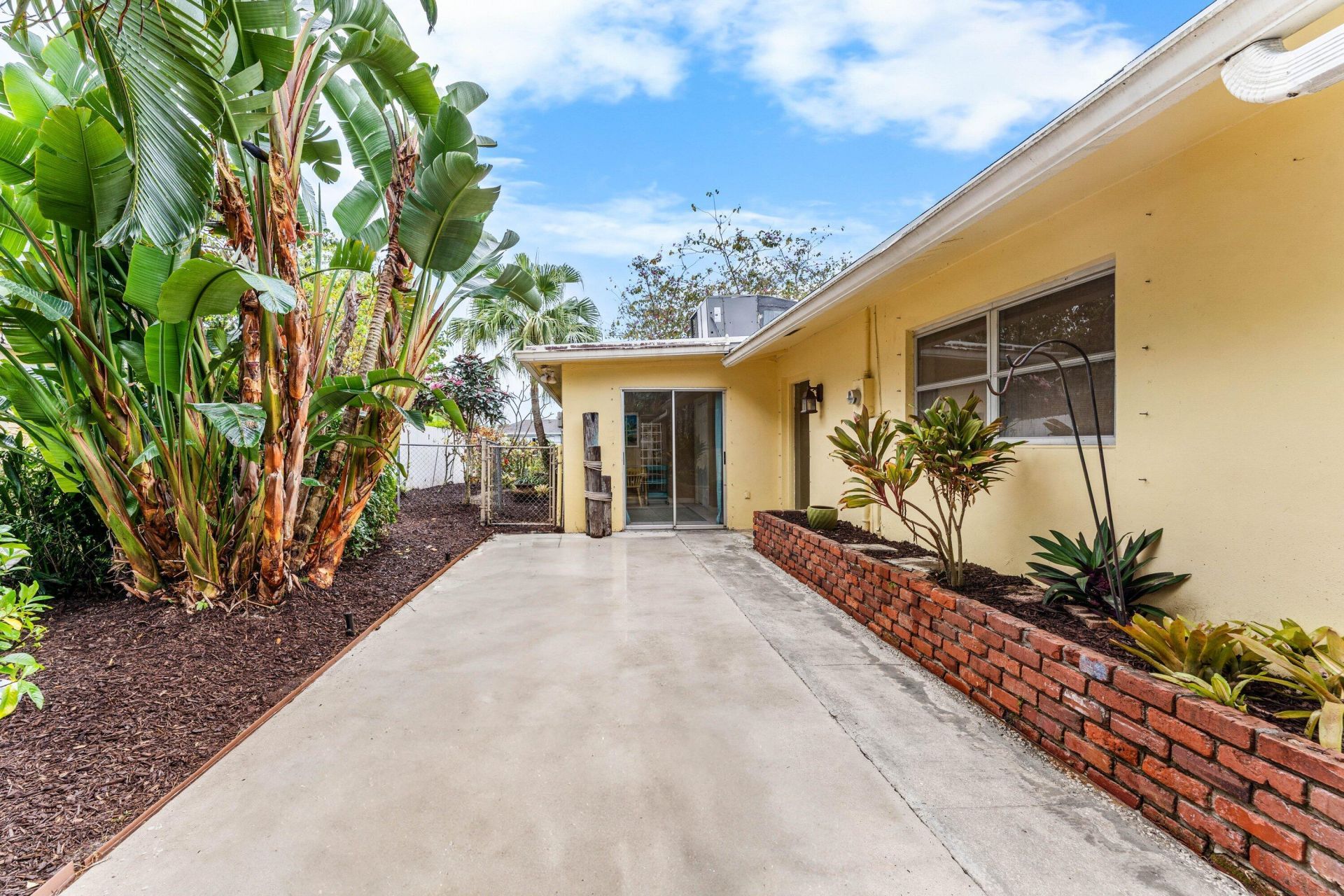 603 Riverside Drive, Palm Beach Gardens, FL 33410 Photo