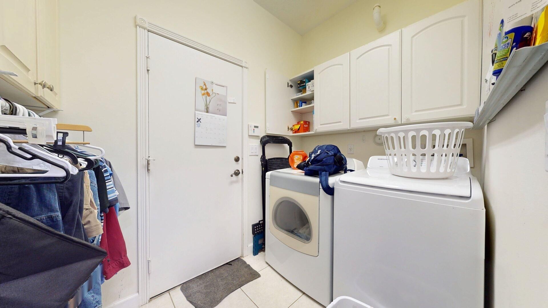 10072 Armani Drive, Boynton Beach, FL 33437 Photo