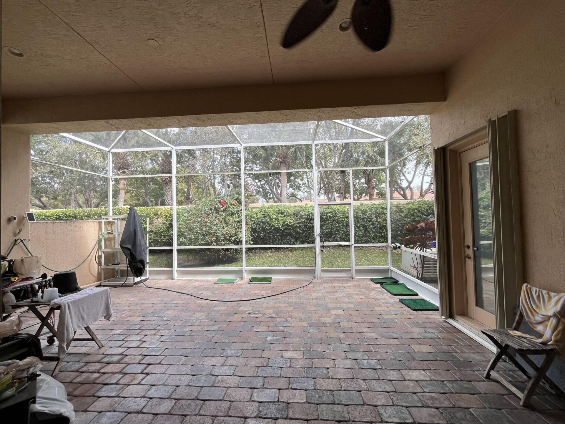 10072 Armani Drive, Boynton Beach, FL 33437 Photo