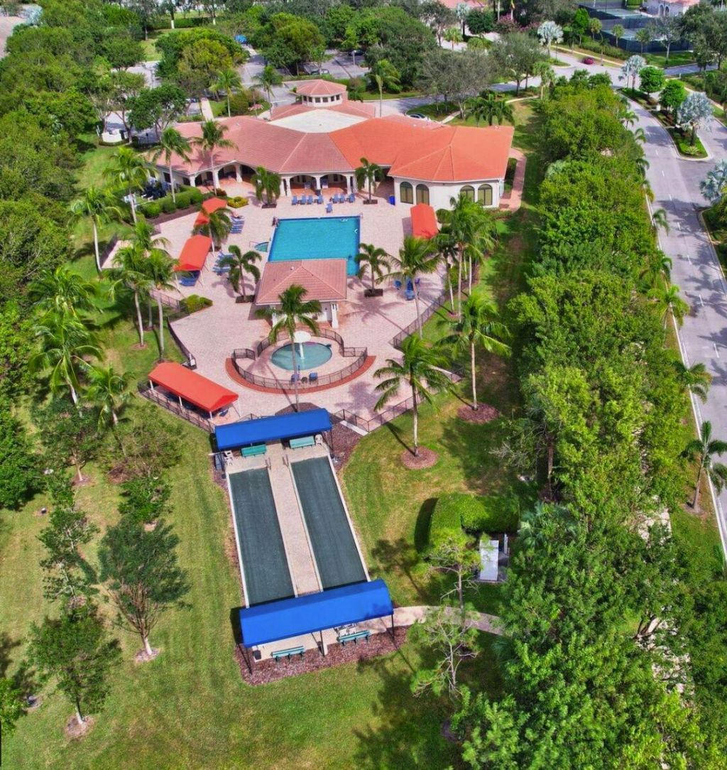 10072 Armani Drive, Boynton Beach, FL 33437 Photo