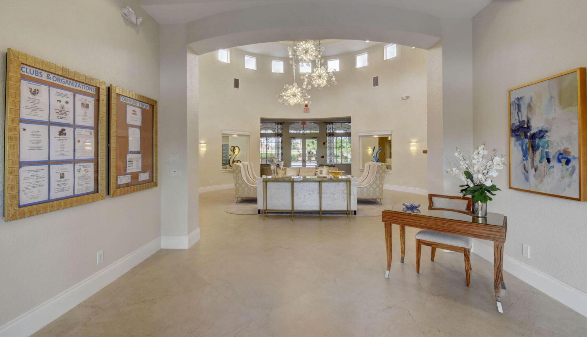 10072 Armani Drive, Boynton Beach, FL 33437 Photo