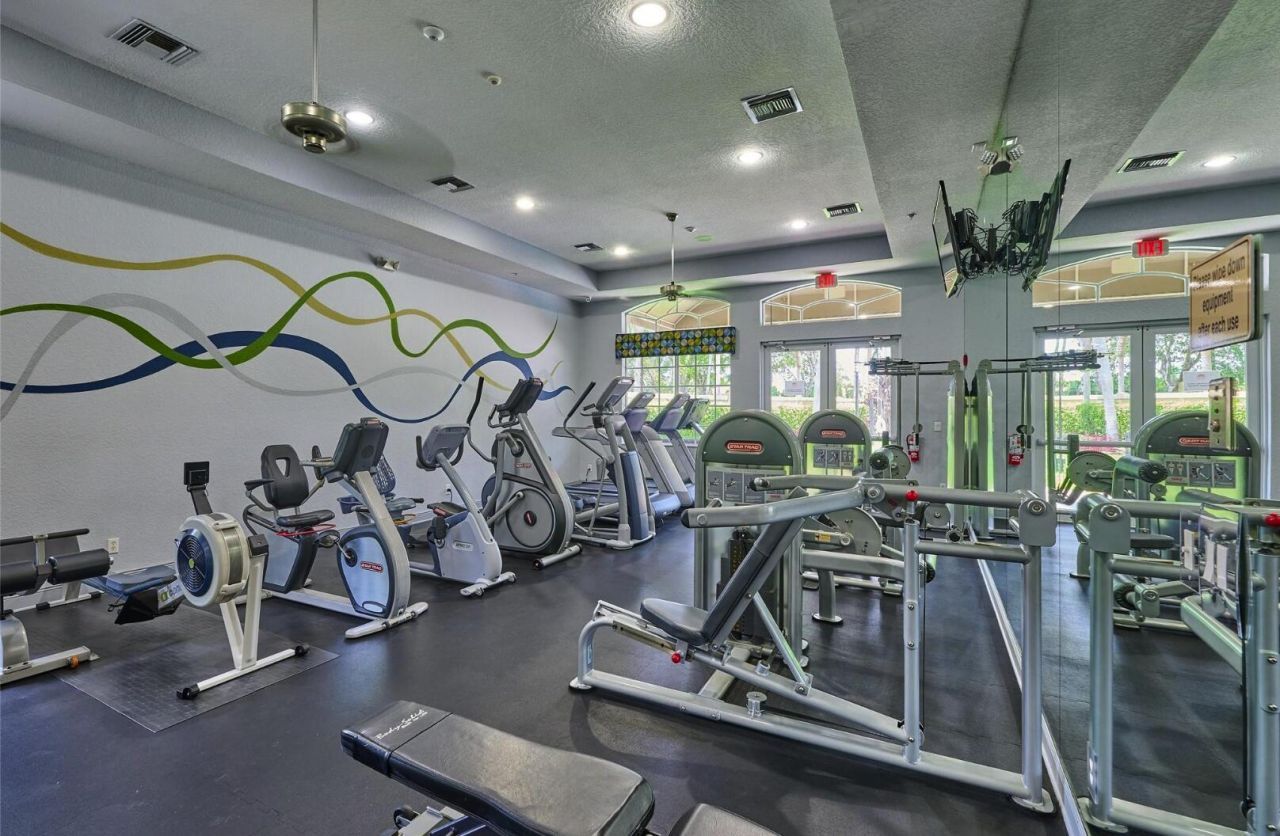 10072 Armani Drive, Boynton Beach, FL 33437 Photo