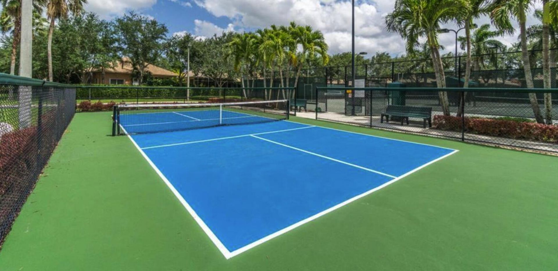 10072 Armani Drive, Boynton Beach, FL 33437 Photo