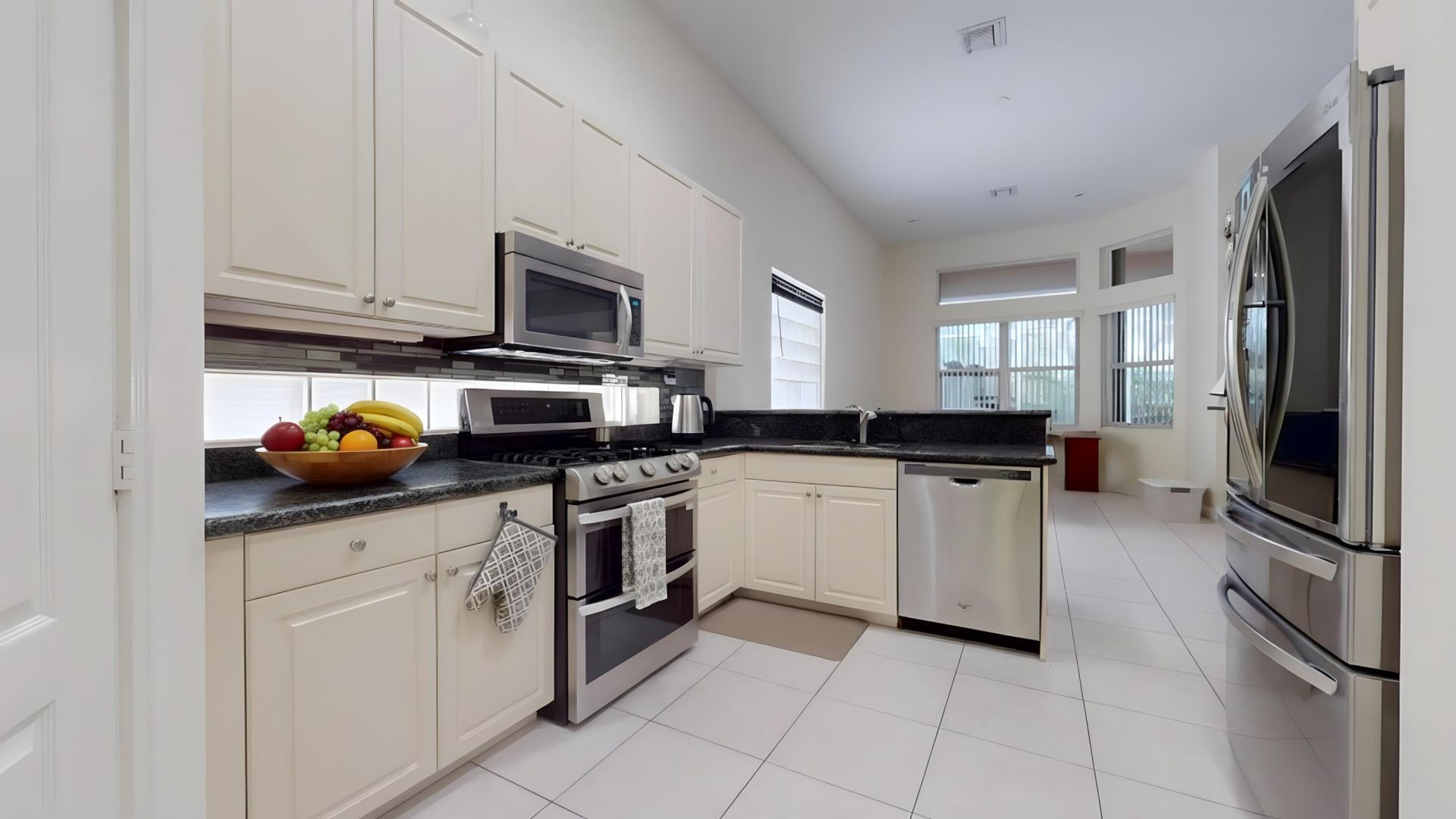 10072 Armani Drive, Boynton Beach, FL 33437 Photo