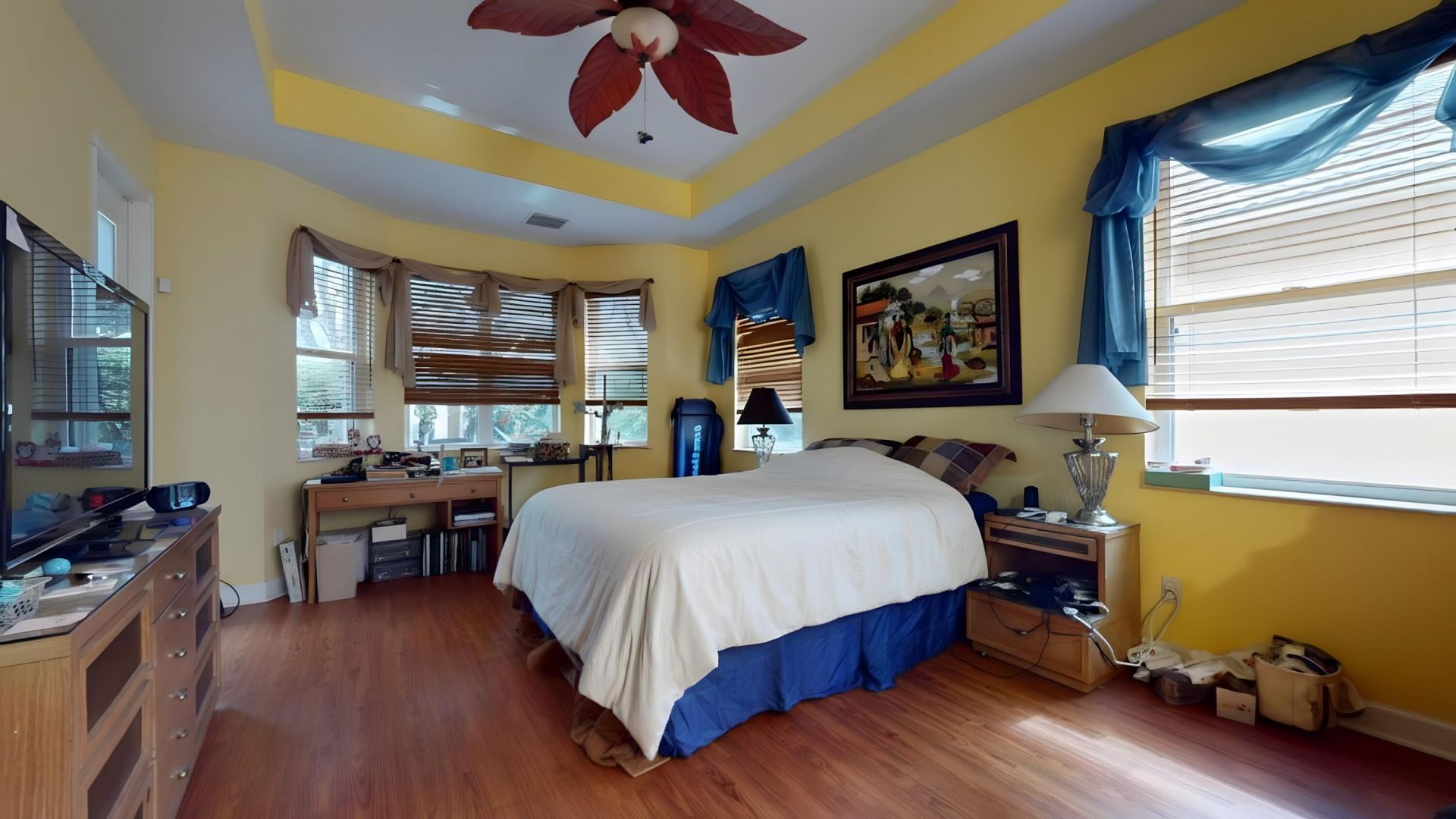 10072 Armani Drive, Boynton Beach, FL 33437 Photo