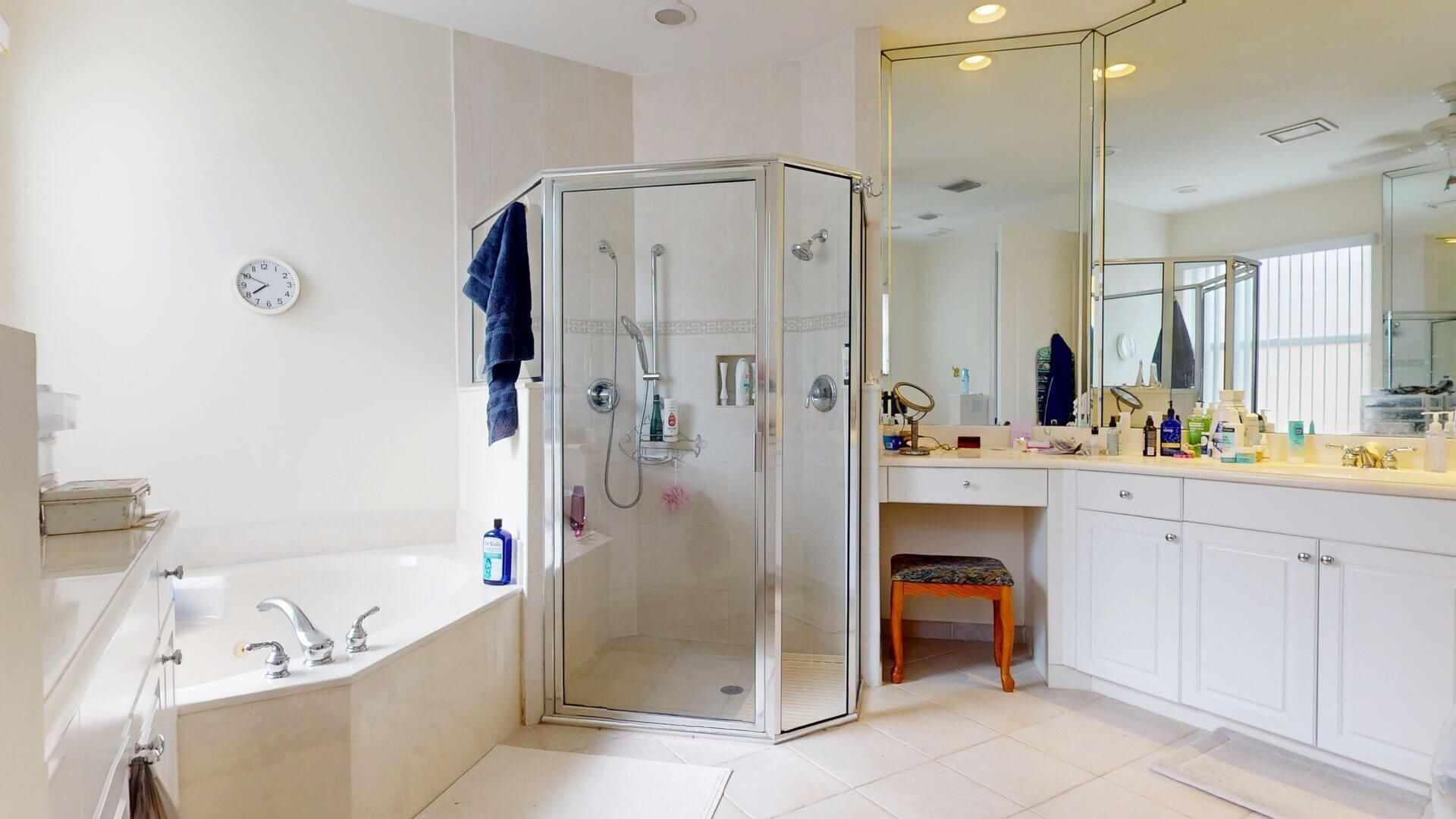 10072 Armani Drive, Boynton Beach, FL 33437 Photo