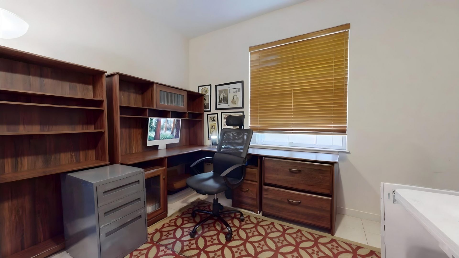 10072 Armani Drive, Boynton Beach, FL 33437 Photo