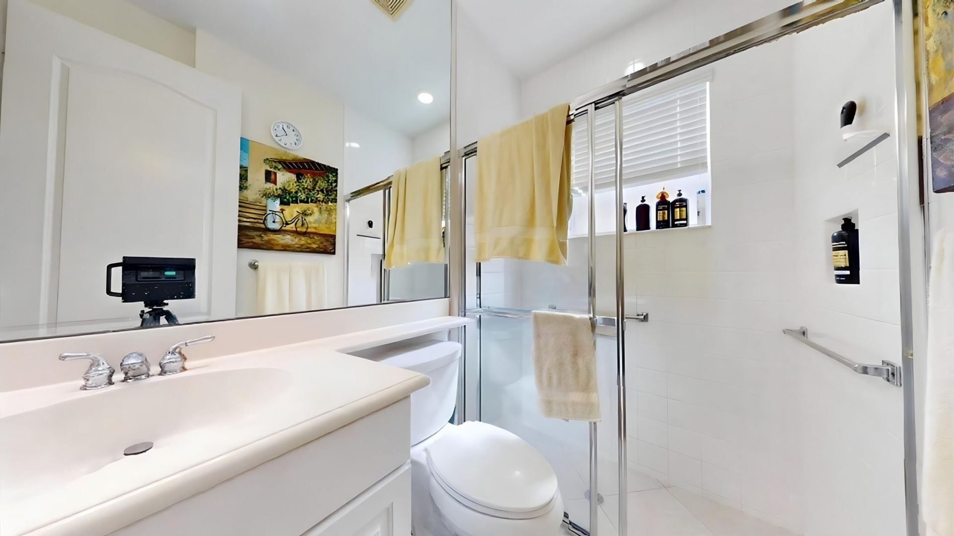 10072 Armani Drive, Boynton Beach, FL 33437 Photo