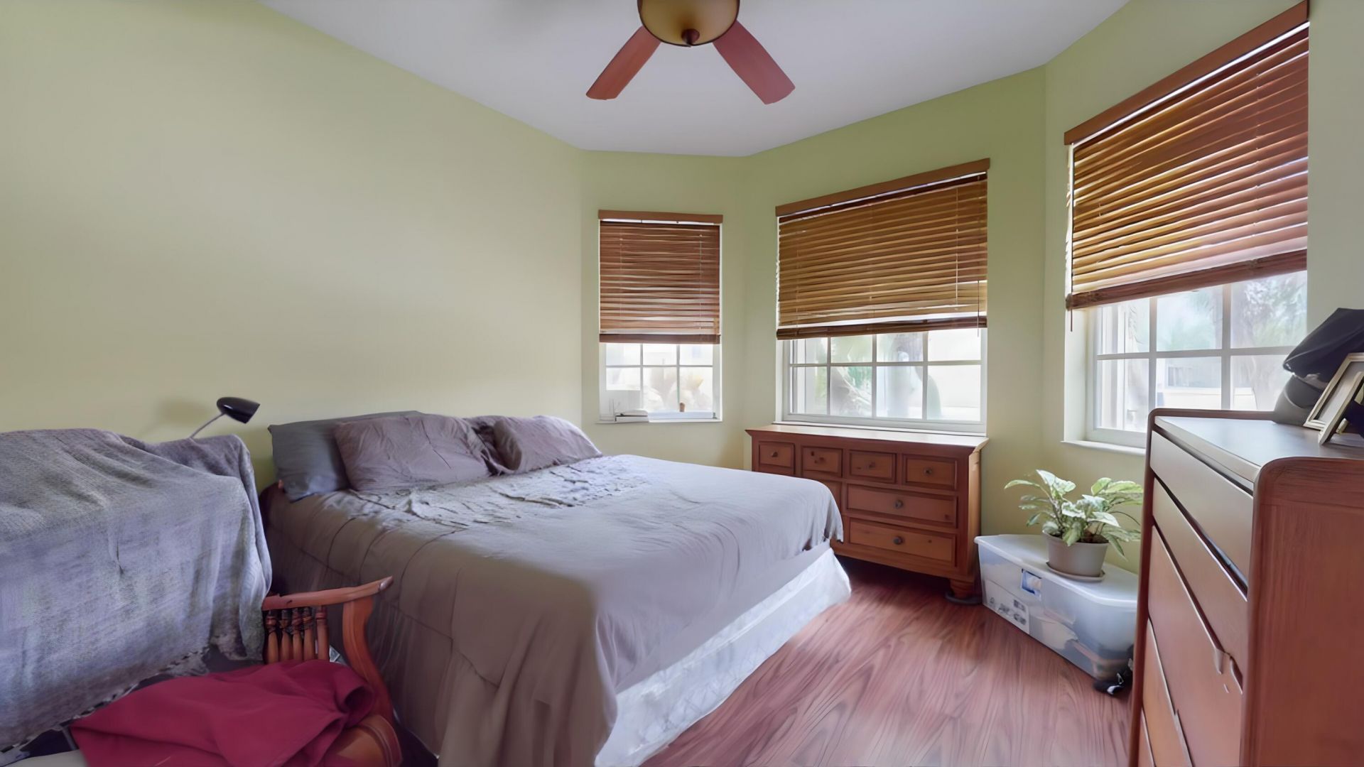 10072 Armani Drive, Boynton Beach, FL 33437 Photo