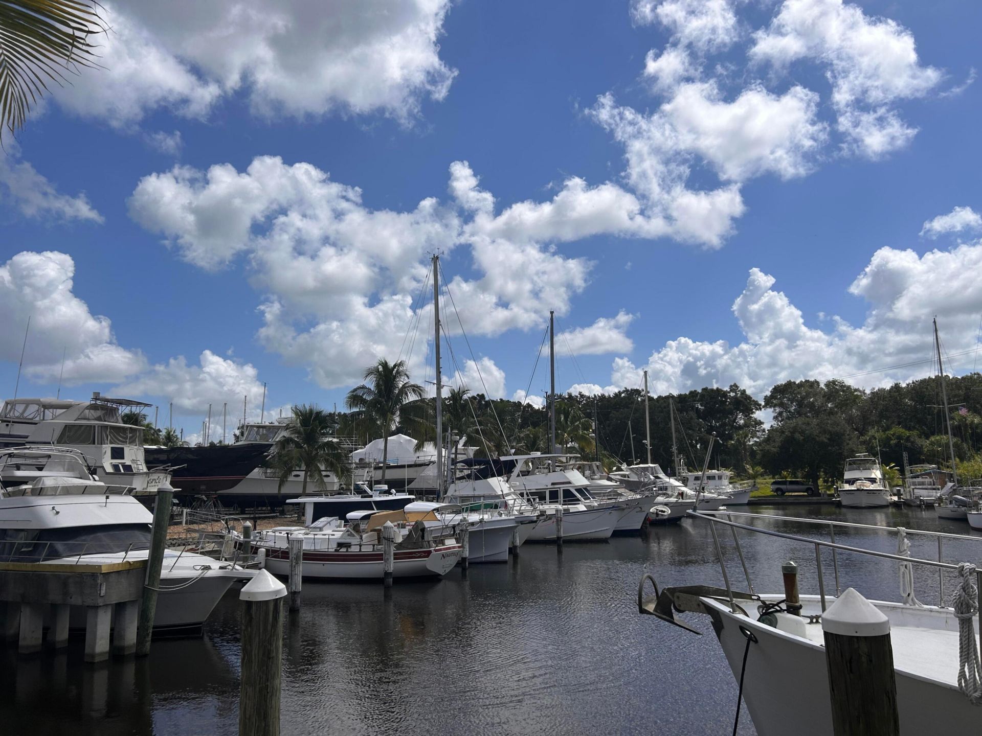 14309 SW New Dawn Road, Unit Road, Indiantown, FL 34956 Photo