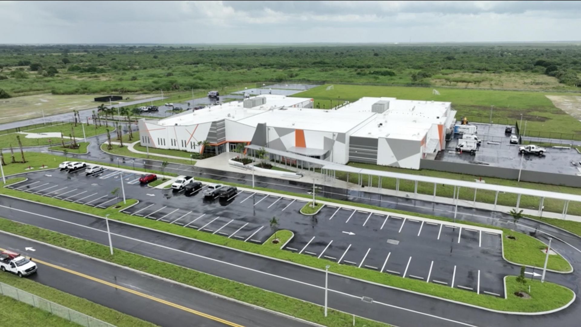 14309 SW New Dawn Road, Unit Road, Indiantown, FL 34956 Photo