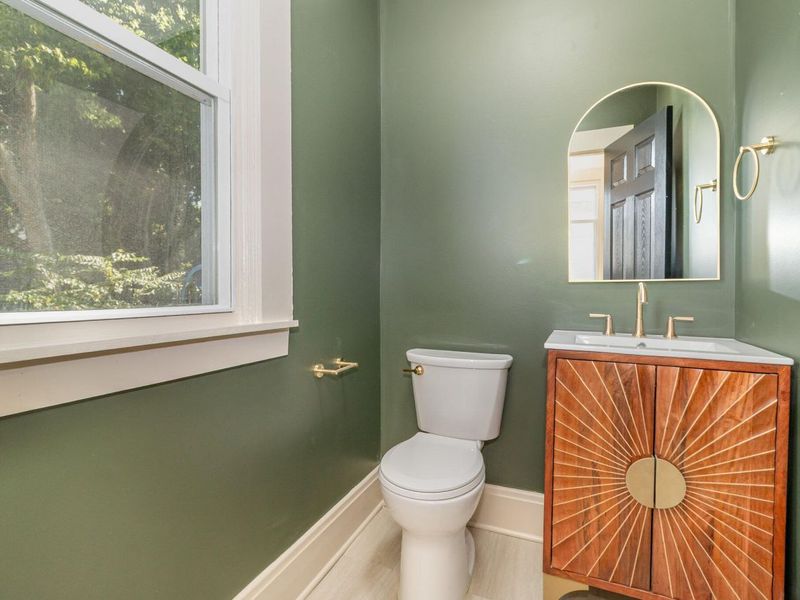 2038 Greenup Street, Covington, KY 41014 Photo 10