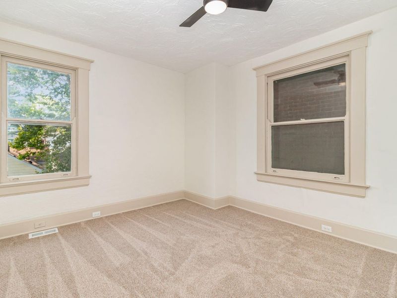 2038 Greenup Street, Covington, KY 41014 Photo 11