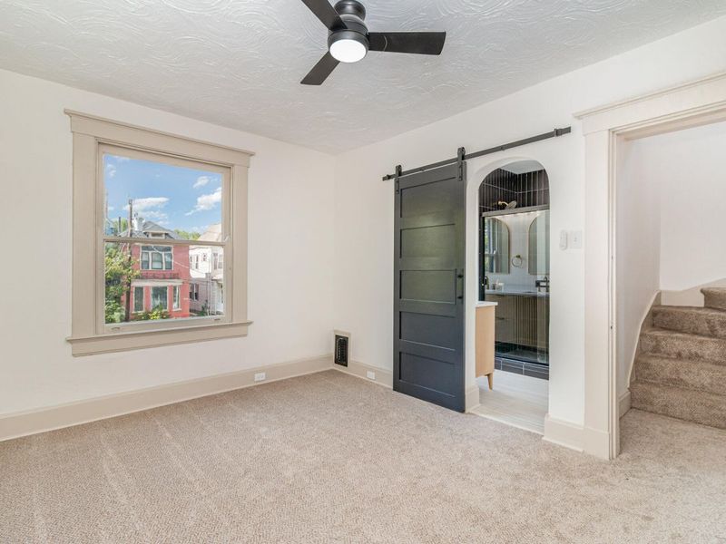 2038 Greenup Street, Covington, KY 41014 Photo 12