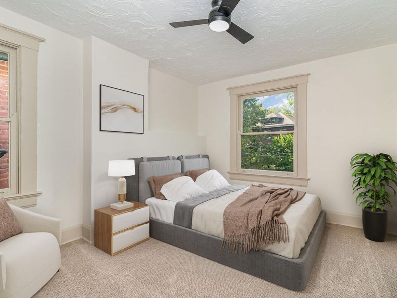 2038 Greenup Street, Covington, KY 41014 Photo 13