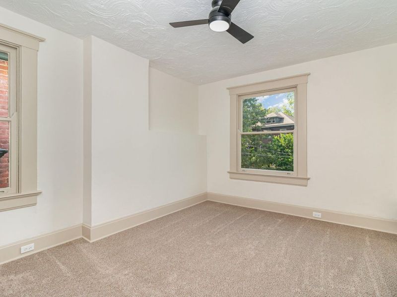 2038 Greenup Street, Covington, KY 41014 Photo 14