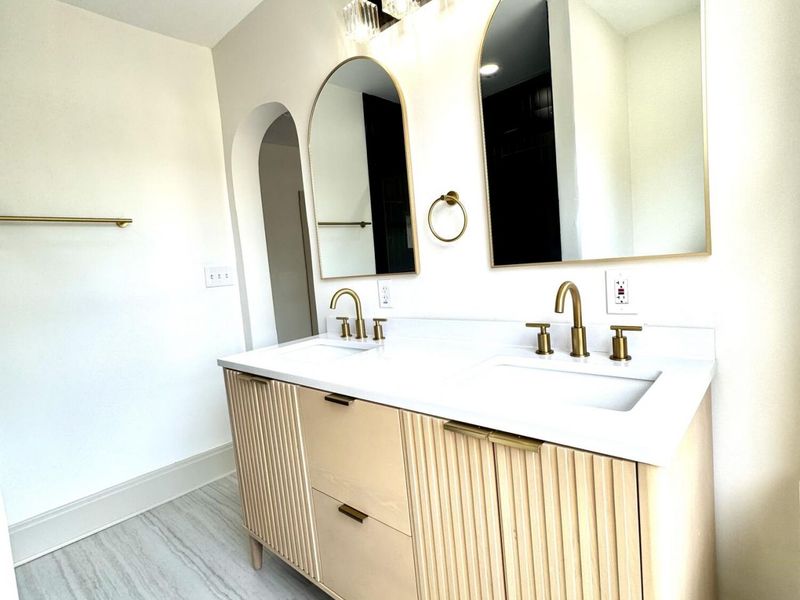 2038 Greenup Street, Covington, KY 41014 Photo 16