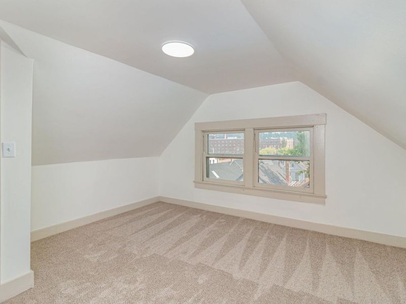 2038 Greenup Street, Covington, KY 41014 Photo 17