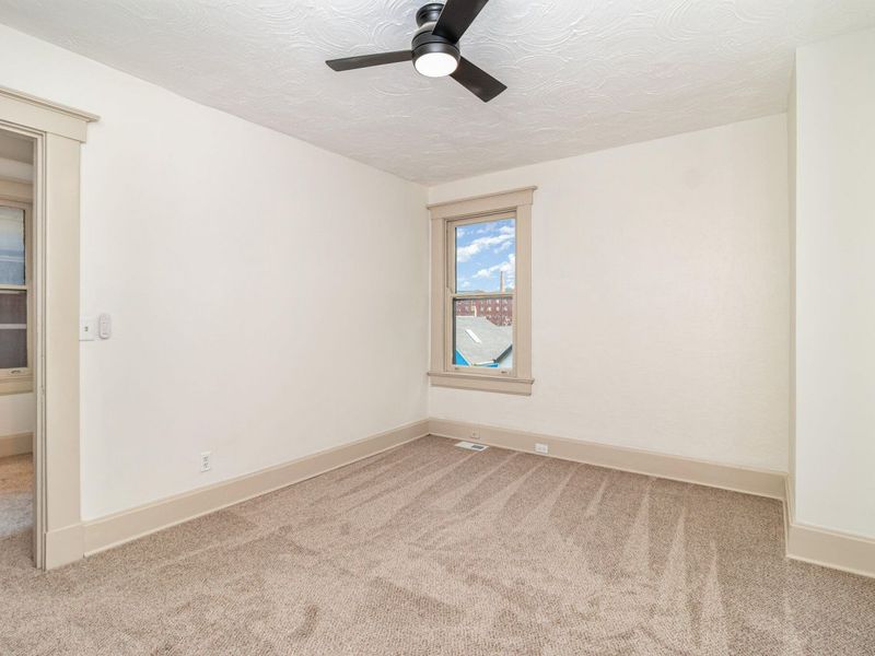 2038 Greenup Street, Covington, KY 41014 Photo 18