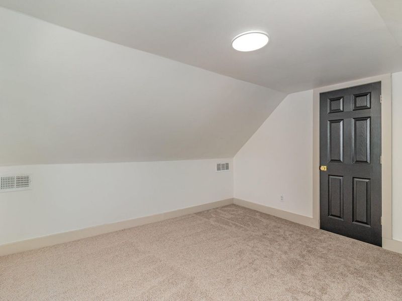 2038 Greenup Street, Covington, KY 41014 Photo 20