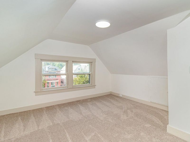 2038 Greenup Street, Covington, KY 41014 Photo 21