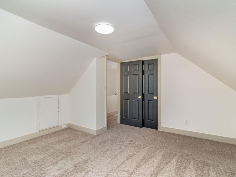 2038 Greenup Street, Covington, KY 41014 Photo 22