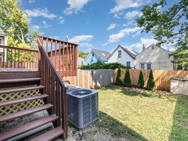 2038 Greenup Street, Covington, KY 41014 Photo 23