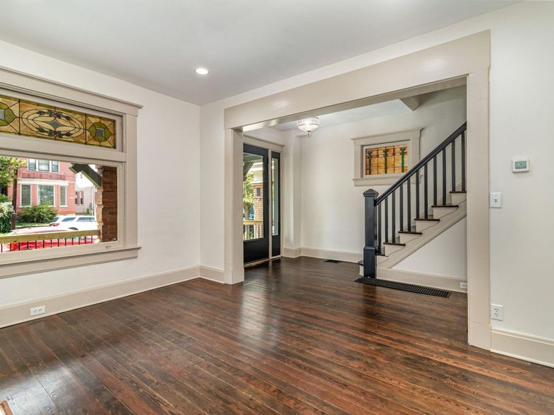 2038 Greenup Street, Covington, KY 41014 Photo 4