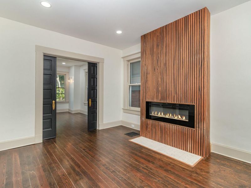 2038 Greenup Street, Covington, KY 41014 Photo 5