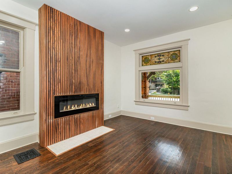 2038 Greenup Street, Covington, KY 41014 Photo 6