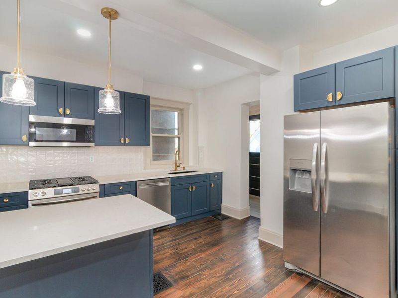 2038 Greenup Street, Covington, KY 41014 Photo 7